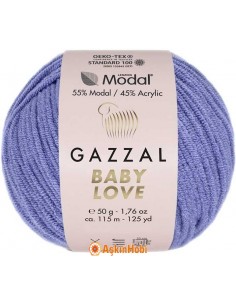 Gazzal Baby Love Gazzal Baby Love 1621 1621
