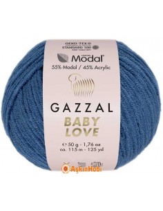 Gazzal Baby Love Gazzal Baby Love 1622 1622