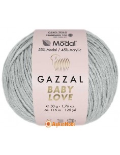 Gazzal Baby Love Gazzal Baby Love 1623 1623