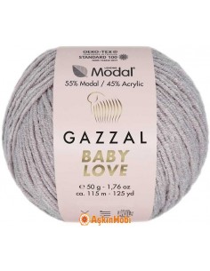 Gazzal Baby Love Gazzal Baby Love 1624 1624