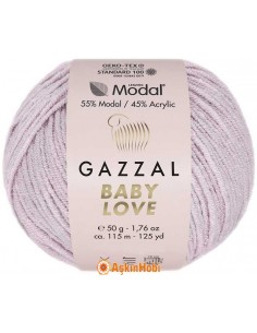 Gazzal Baby Love Gazzal Baby Love 1625 1625