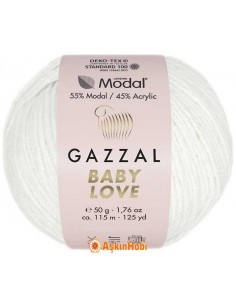 Gazzal Baby Love Gazzal Baby Love 1627 1627