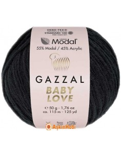 Gazzal Baby Love Gazzal Baby Love 1629 1629