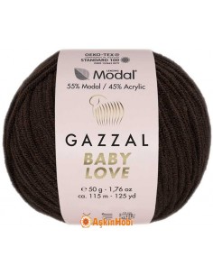 Gazzal Baby Love Gazzal Baby Love 1635 1635