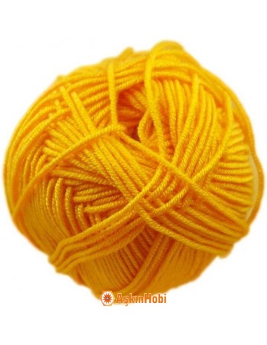 Himalaya Everyday Bebe Lux Himalaya Everyday Bebe Lux 70456 70456