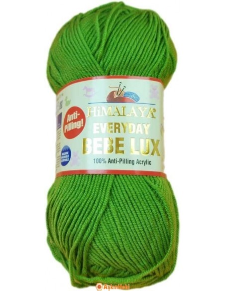 Himalaya Everyday Bebe Lux Himalaya Everyday Bebe Lux 70457 70457