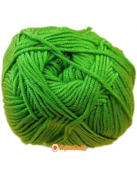 Himalaya Everyday Bebe Lux Himalaya Everyday Bebe Lux 70457 70457