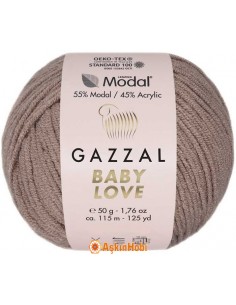 Gazzal Baby Love Gazzal Baby Love 1641 1641