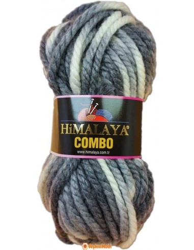 Himalaya Combo 52705