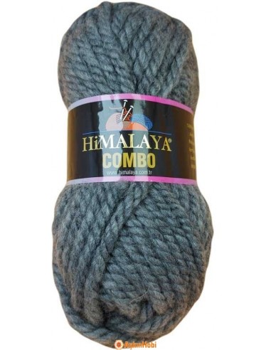 Himalaya Combo 52720
