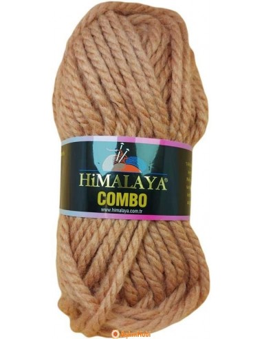 Himalaya Combo, Himalaya Combo 52737