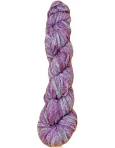 Silky Raffia Silk Raffia Pink 01 01