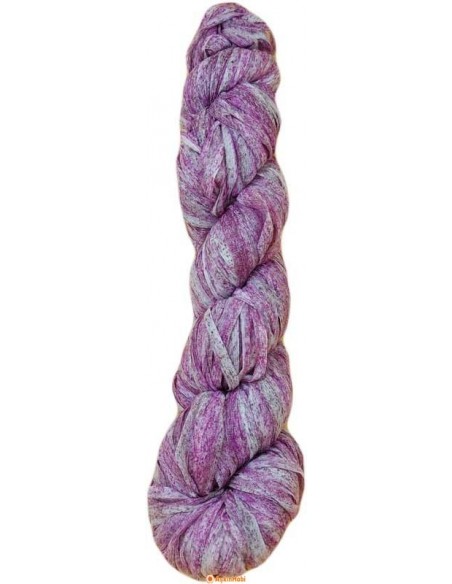 Silky Raffia Silk Raffia Pink 01 01