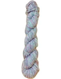 İpek Rafya İpek Rafya Yeşil 03 03