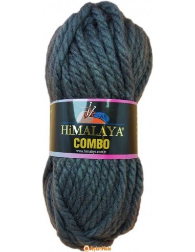 Himalaya Combo, Himalaya Combo 52745