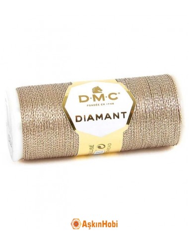 DMC Diamant El Simi D225