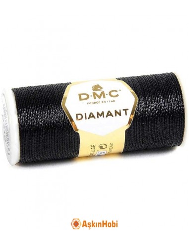 DMC Diamant El Simi D310