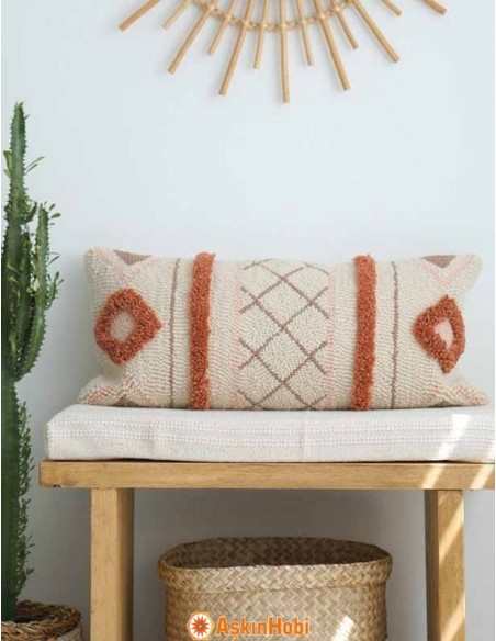 Kitaplar Modern Punch Nakişi 6870 Kitaplar Modern Punch Nakişi 6870