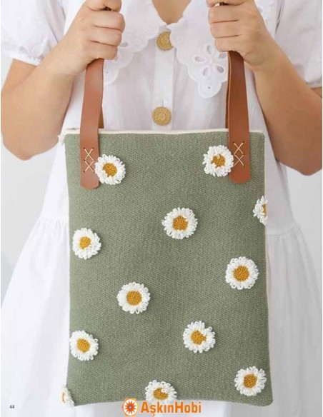 Kitaplar Modern Punch Nakişi 6870 Kitaplar Modern Punch Nakişi 6870