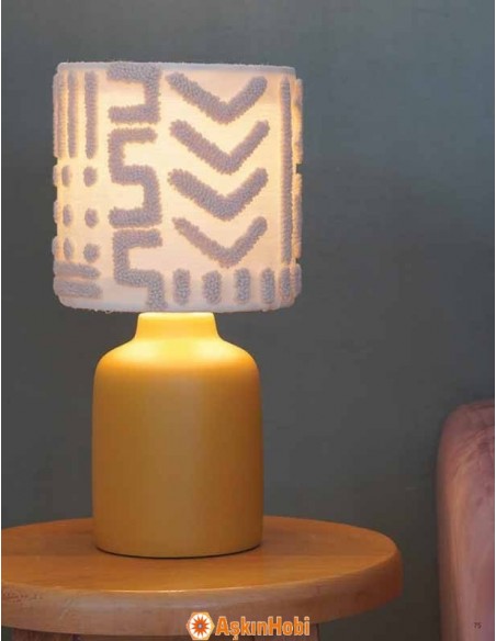 Kitaplar Modern Punch Nakişi 6870 Kitaplar Modern Punch Nakişi 6870