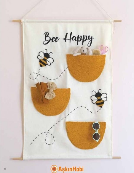 Kitaplar Modern Punch Nakişi 6870 Kitaplar Modern Punch Nakişi 6870