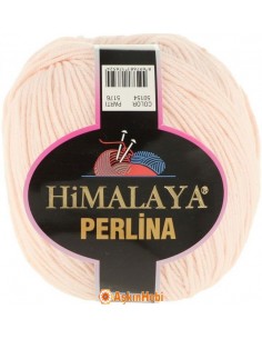 Himalaya Perlina Himalaya Perlina 50154 50154