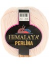 Himalaya Perlina, Himalaya Perlina 50154