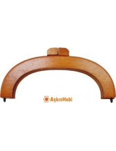 Çanta Bursları Ahşap Çanta Bursu 01 01 2