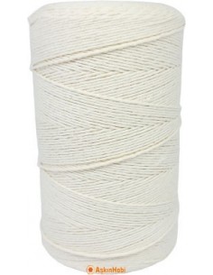 Tutun Ipi Gold 05