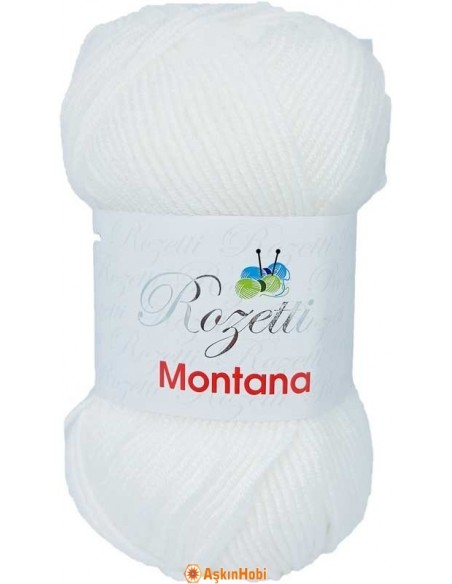 Rozetti Montana 155-01 Rozetti Montana 155-01