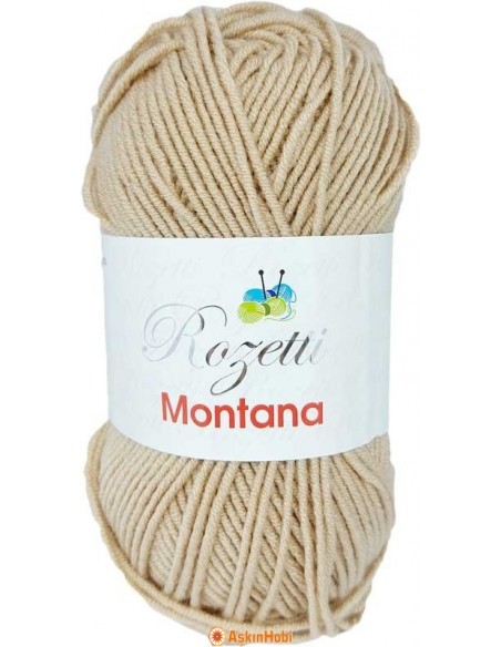 Rozetti Montana Rozetti Montana 155-03 155-03 Rozetti Montana Rozetti Montana 155-03 155-03