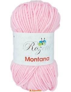 Rozetti Montana 155-06