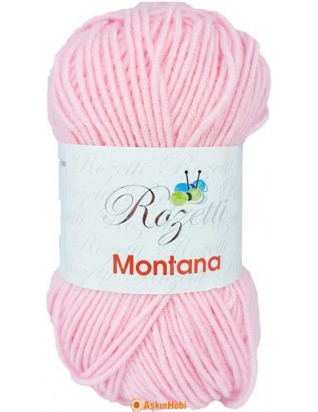 Rozetti Montana 155-06