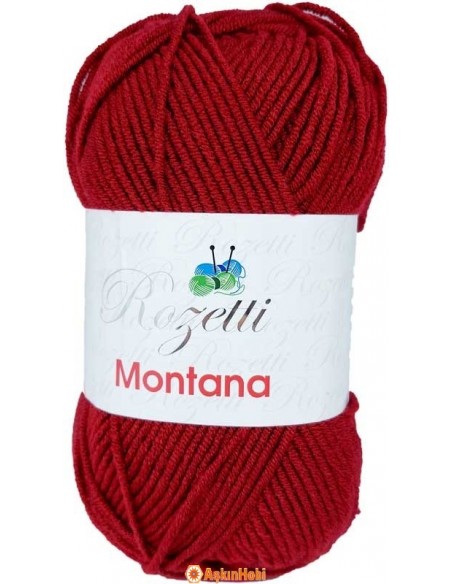 Rozetti Montana Rozetti Montana 155-10 155-10
