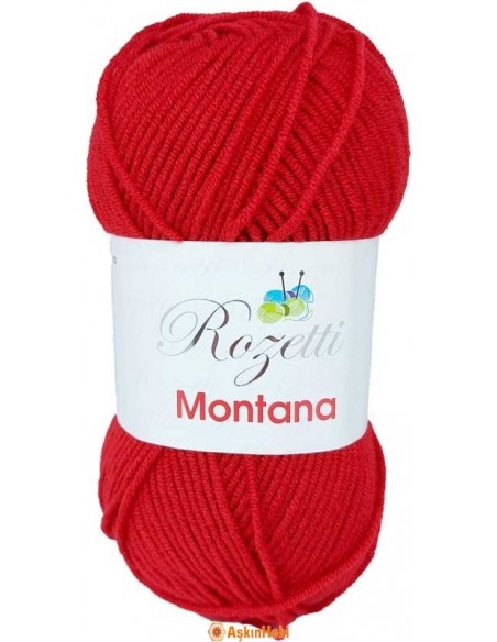 Rozetti Montana Rozetti Montana 155-12 155-12