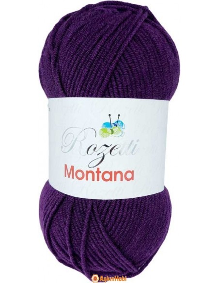 Rozetti Montana Rozetti Montana 155-19 155-19