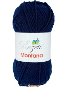 Rozetti Montana Rozetti Montana 155-20 155-20