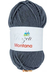 Rozetti Montana Rozetti Montana 155-23 155-23