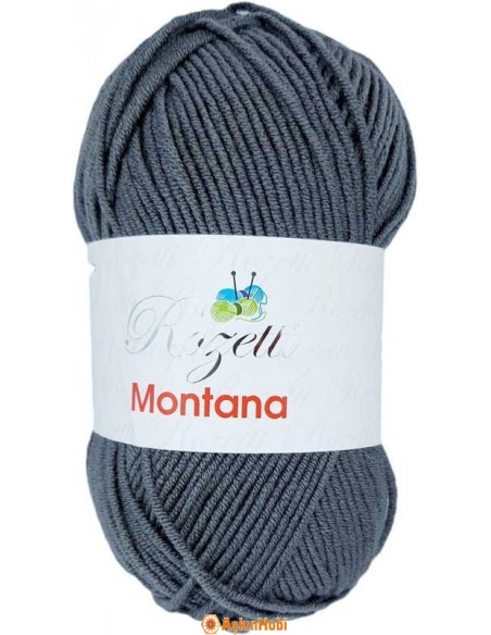 Rozetti Montana Rozetti Montana 155-23 155-23 Rozetti Montana Rozetti Montana 155-23 155-23