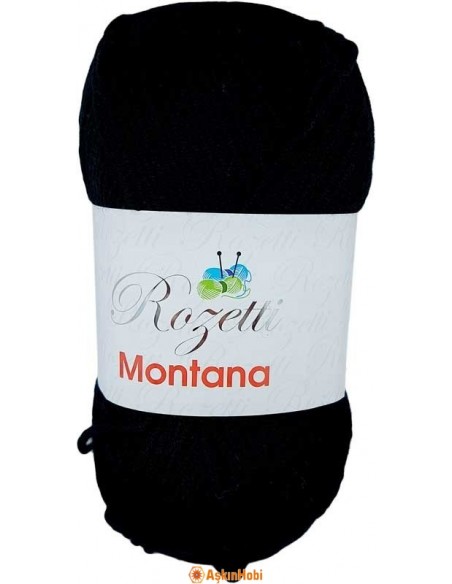 Rozetti Montana Rozetti Montana 155-25 155-25