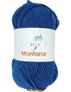 Rozetti Montana Rozetti Montana 155-30 155-30