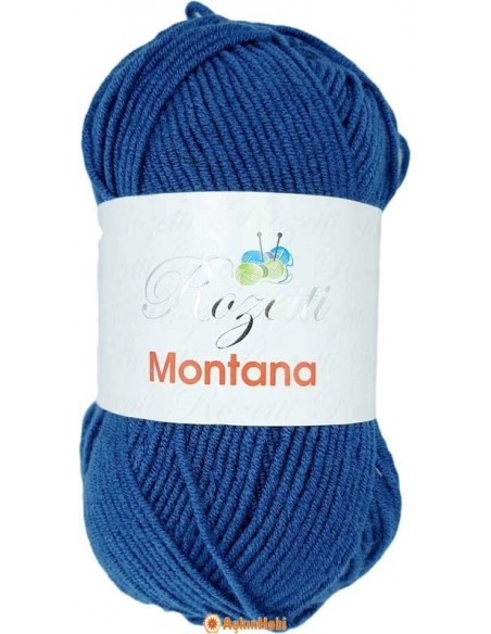 Rozetti Montana Rozetti Montana 155-30 155-30