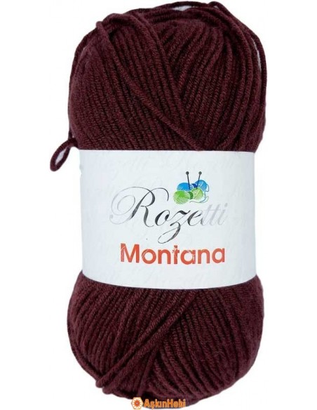 Rozetti Montana Rozetti Montana 155-32 155-32