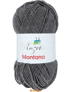 Rozetti Montana 155-33