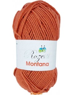 Rozetti Montana Rozetti Montana 155-42 155-42