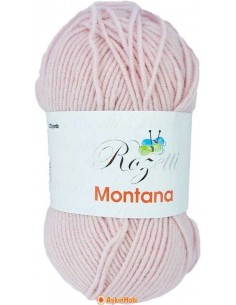 Rozetti Montana Rozetti Montana 155-43 155-43