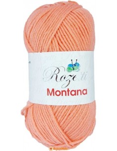 Rozetti Montana 155-48 2