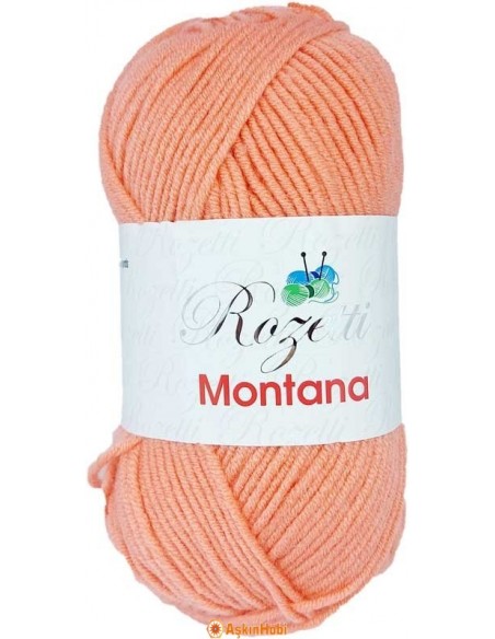 Rozetti Montana 155-48 Rozetti Montana 155-48