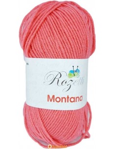 Rozetti Montana Rozetti Montana 155-49 155-49