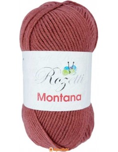 Rozetti Montana Rozetti Montana 155-50 155-50